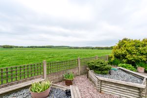 Photo 21- click for photo gallery